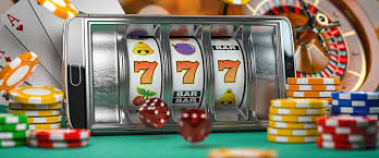 Вход на зеркало Vega Casino